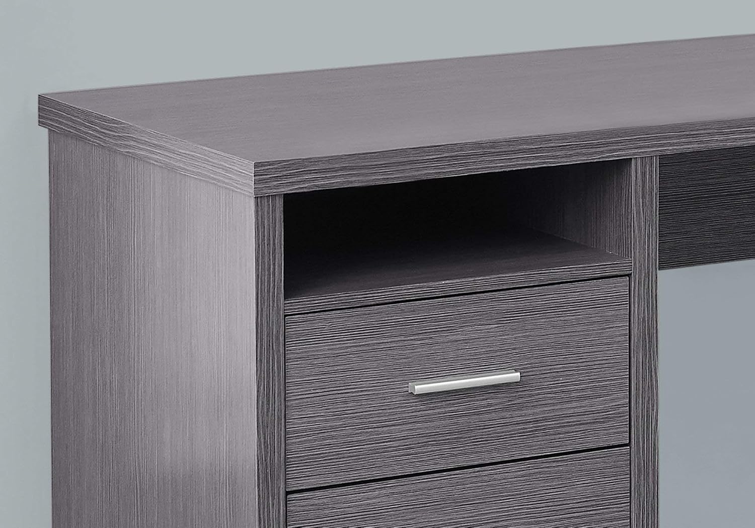 Bureau d'ordinateur I 7257, po - Desk Setup L Shaped avis et prix