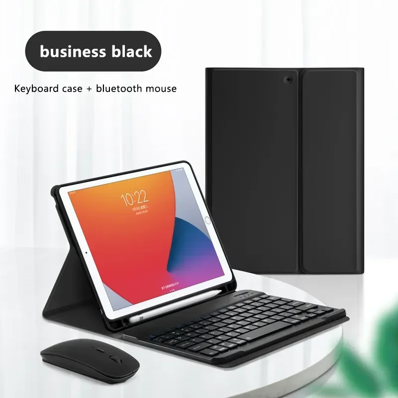 Juste de support magnétique en - Desk Setup Ipad avis et prix