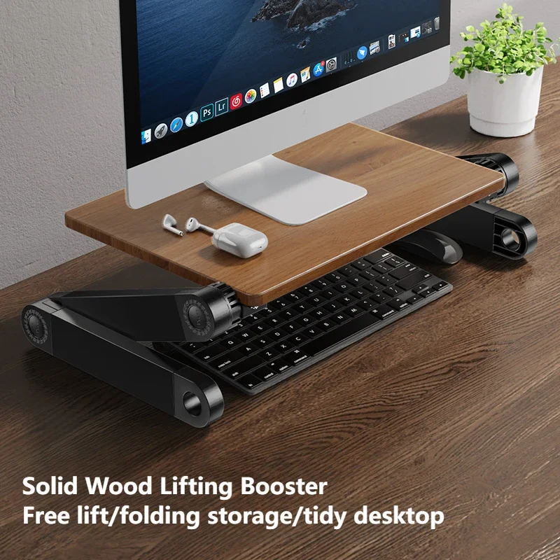 Oatsbasf support de Macbook Po - Vertical Laptop Stand avis et prix