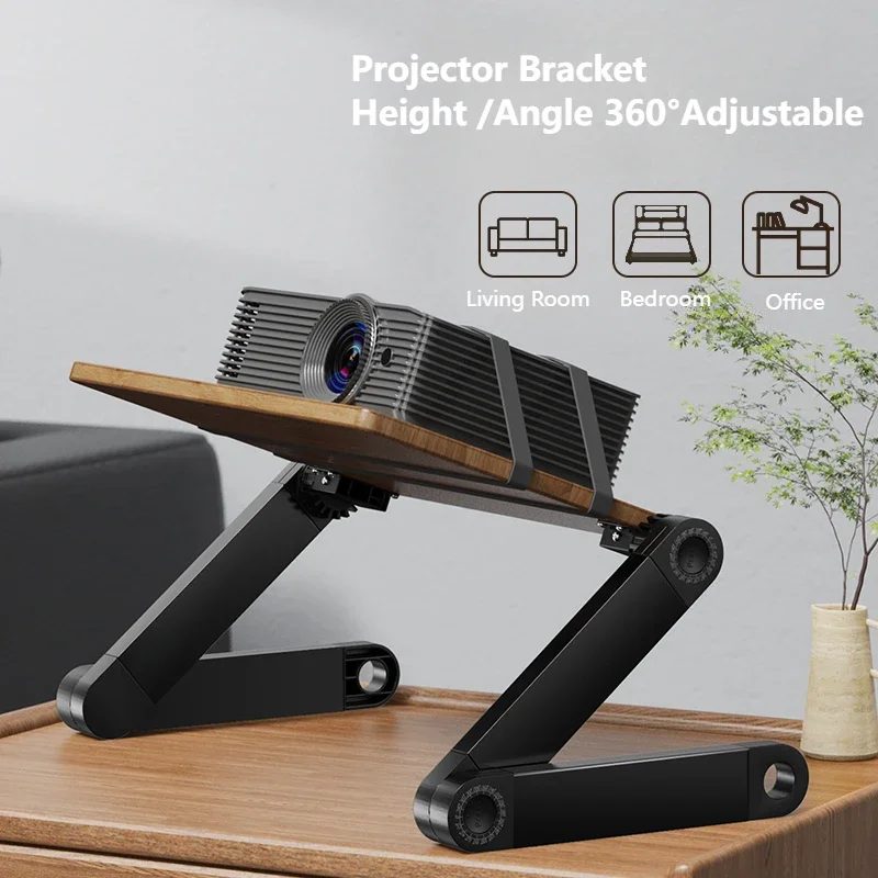 Oatsbasf support de Macbook Po - Vertical Laptop Stand avis et prix