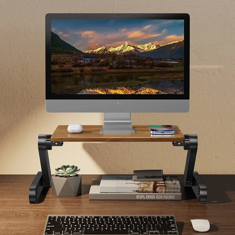 Oatsbasf support de Macbook Po - Vertical Laptop Stand avis et prix