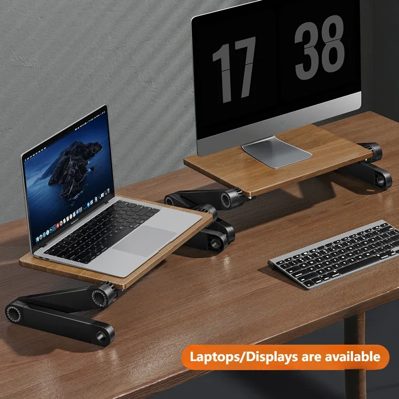 Oatsbasf support de Macbook Po - Vertical Laptop Stand avis et prix