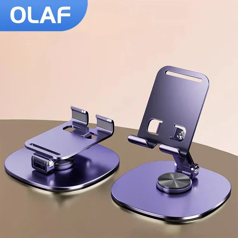 Nouveau support de téléphone p - Desk Setup Ipad avis et prix