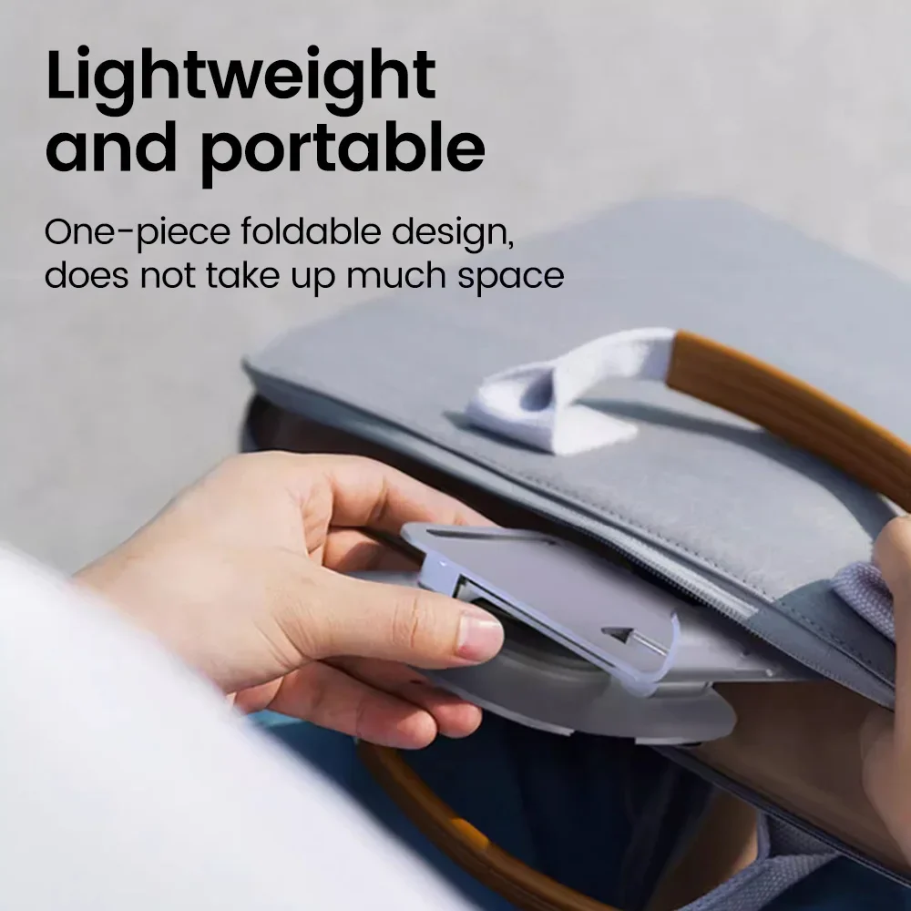 Nouveau support de téléphone p - Desk Setup Ipad avis et prix