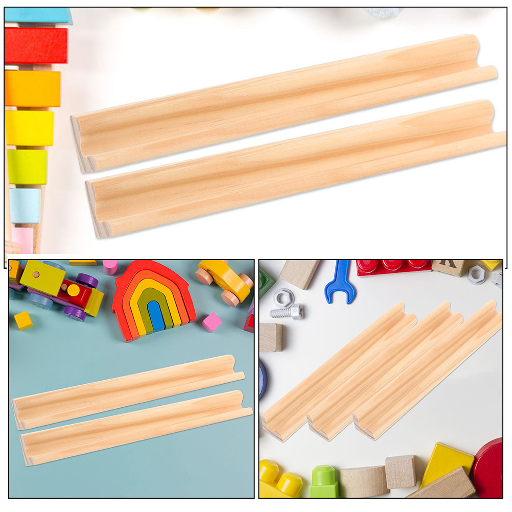 Lot de 4 supports à dominos en - Desk Setup Organization avis et prix