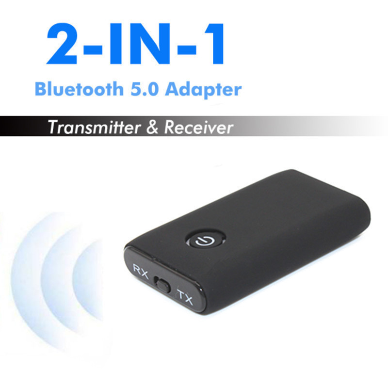 Transmetteur récepteur sans fi - Desk Hifi Setup avis et prix