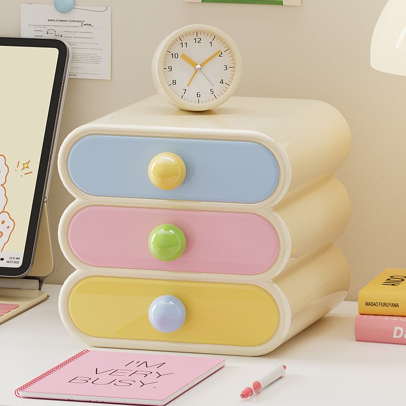 Organisateur de bureau Uforu D - Desk Setup Organization avis et prix