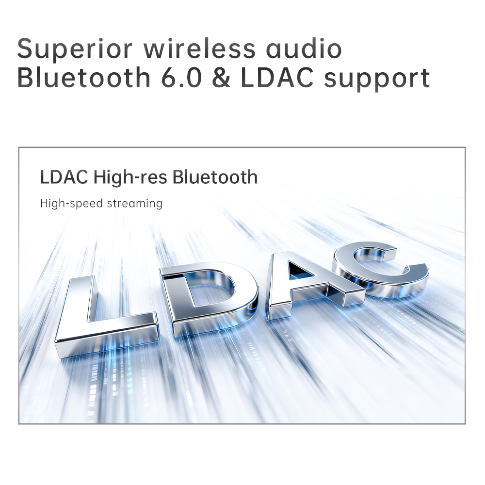 Amplificateur HiFi Bluetooth L - Desk Hifi Setup avis et prix