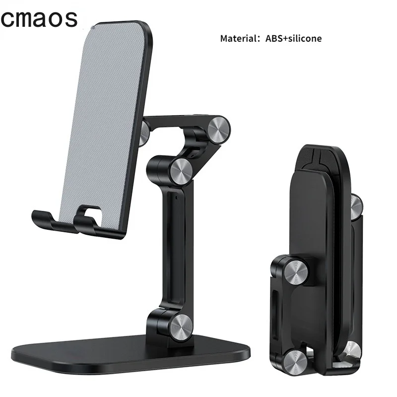 Support de téléphone portable  - Desk Setup Ipad avis et prix