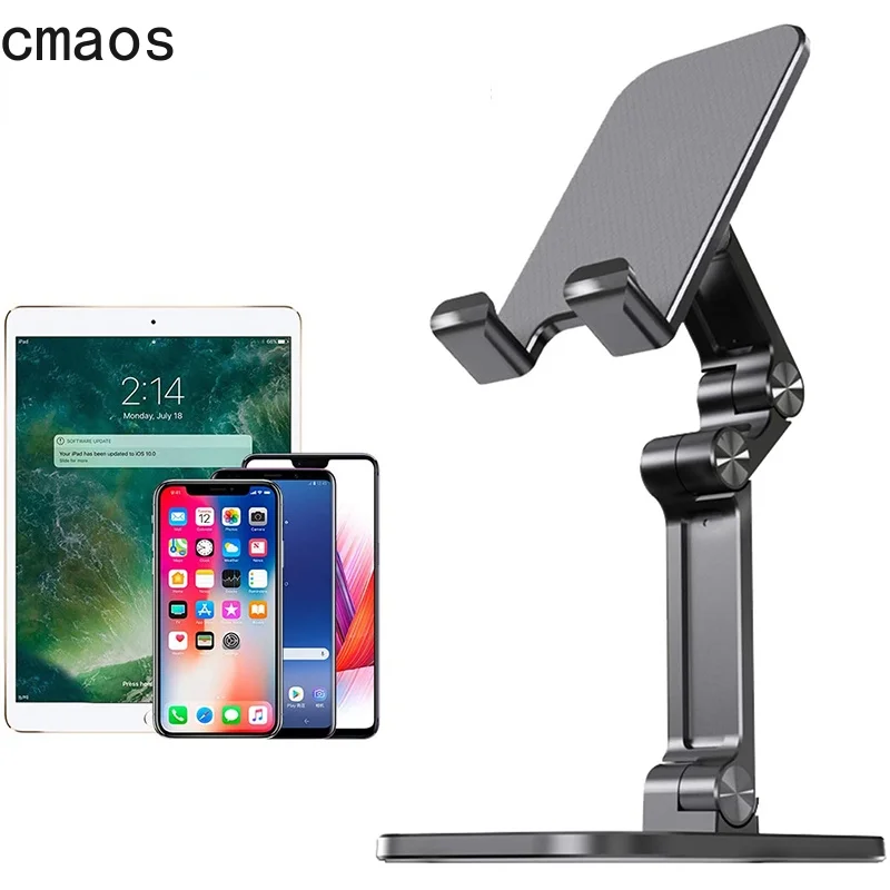 Support de téléphone portable  - Desk Setup Ipad avis et prix